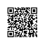 TAJA474K025SNJ QRCode