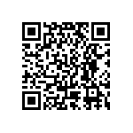 TAJA475K006RNJ QRCode