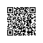 TAJA476M002RNJ QRCode