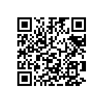 TAJA476M006RNJ QRCode