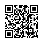 TAJA684K025H QRCode