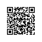 TAJA684M050RNJ QRCode