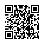 TAJA685K016A QRCode