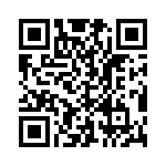 TAJA685M016H QRCode