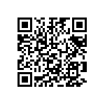 TAJA686M004RNJ QRCode