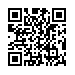 TAJB105M035H QRCode