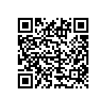 TAJB106K016RSJ QRCode