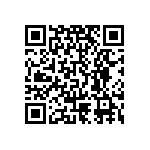 TAJB106M016HNJ QRCode