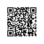 TAJB106M016RNJ QRCode