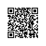 TAJB106M016SNJ QRCode