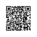 TAJB106M020RNJ QRCode