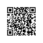 TAJB106M025RNJ QRCode