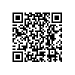 TAJB107K004RNJ QRCode