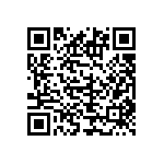 TAJB154K050RNJ QRCode