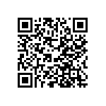 TAJB155K025RNJ QRCode