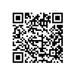 TAJB155M035RNJ QRCode