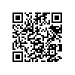 TAJB156K004RNJ QRCode