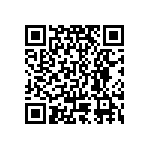 TAJB157M006RNJ QRCode