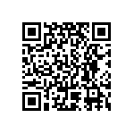 TAJB225K020RNJ QRCode