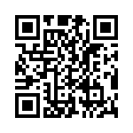 TAJB225M020H QRCode