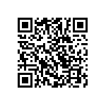 TAJB225M020RNJ QRCode