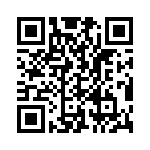 TAJB226K016H QRCode