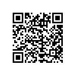 TAJB226K020RNJ QRCode