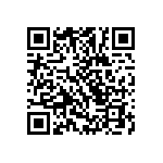 TAJB227M002RNJ QRCode