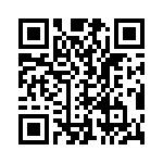 TAJB335K035H QRCode