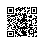 TAJB335K035RNJ QRCode