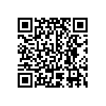 TAJB335M020RNJ QRCode