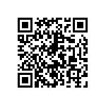 TAJB336K006RNJ QRCode