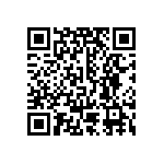 TAJB336M006SNJ QRCode