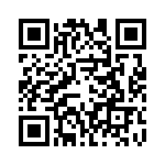 TAJB474K035H QRCode