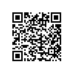 TAJB474K050RNJ QRCode