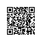 TAJB475M035HNJ QRCode