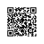 TAJB476K004RNJ QRCode