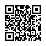 TAJB476K006H QRCode