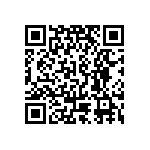 TAJB476K006RNJ QRCode