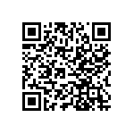 TAJB476M004RNJ QRCode