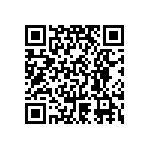 TAJB684K035RNJ QRCode