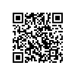 TAJB684M035RNJ QRCode