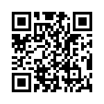 TAJB685K010A QRCode