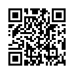 TAJB685K010K QRCode