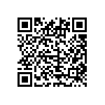 TAJB685K016YNJ QRCode