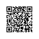 TAJB685K025RNJ QRCode