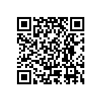 TAJB685M006RNJ QRCode