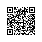 TAJB685M010RNJ QRCode