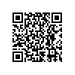 TAJC105M050HNJ QRCode