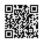 TAJC106K010H QRCode